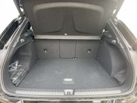 Cupra Terramar - Vorschau Bild 9