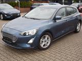 Ford Focus Cool,Led, Kamera,Acc. 1 Hand,Shz,Park pilo - Ford Focus mit Diesel-Antrieb: Kleinwagen