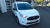 Ford Transit Connect Kasten lang Trend - Ford Gebrauchtwagen in Rheine