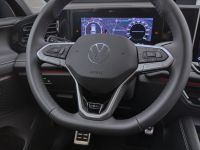 Volkswagen Tiguan - Vorschau Bild 12