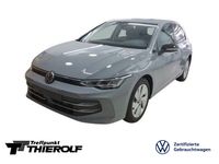 Volkswagen Golf - Vorschau Bild 1