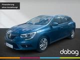 Renault Megane IV Grandtour Business Edition - Renault Megane: Kombi, Iv