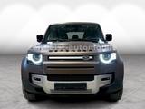 Land Rover Defender 110 SE D250 - Land Rover Defender: Automatik