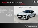 Audi A5 Avant e-Hybrid 2x S-line Pano Matrix B&O AHK - Audi: 2.5