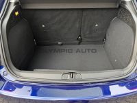 Fiat 500X Sport Yachting 1.0 Yacht Club Capri AHK NAV - Image