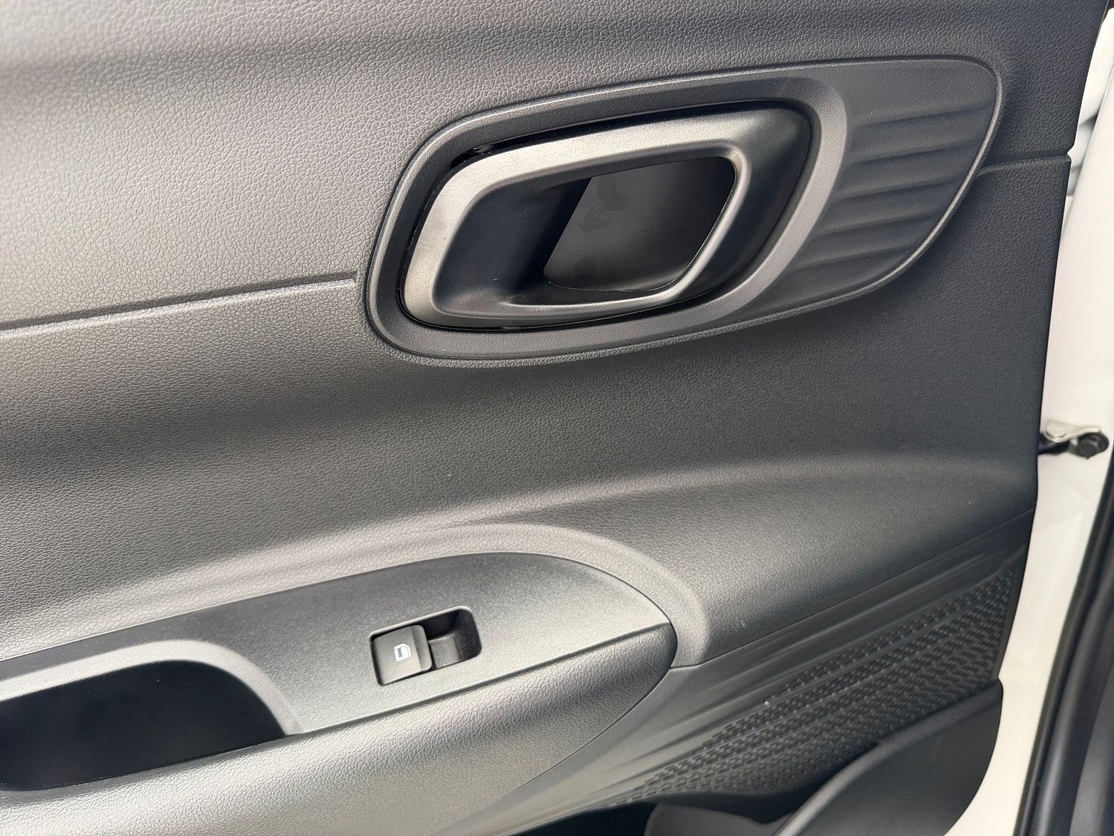 Hyundai i20 – Bild 20