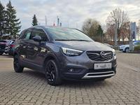 Opel Crossland X 1.2 Turbo LED HUD NAVI
