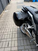 Honda VFR1200f - Offers
