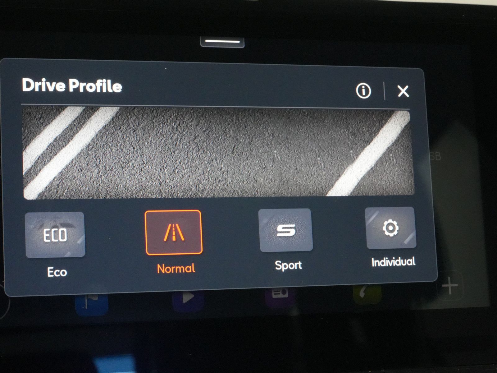 Seat Arona - Bild 8