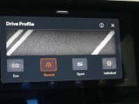 Seat Arona - Vorschau Bild 8