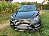 Hyundai Santa Fe Sport 2.0 Turbo-GDI | Aut... - Hyundai SANTA FE