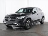 Mercedes-Benz GLC 200 4-M AVANTGARDE ADVANCED+*AHK*DISTRONIC* - Mercedes-Benz GLC 200 in Bremen