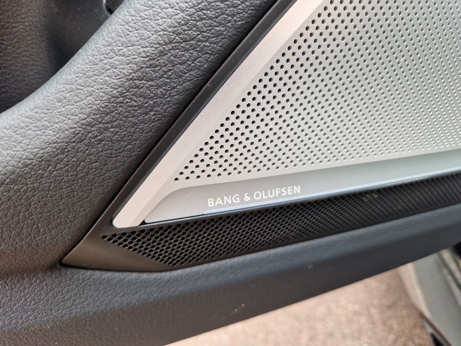 Fahrzeugabbildung Audi RS7 Sportback Performance PANO STANDHZG B&O ADV.