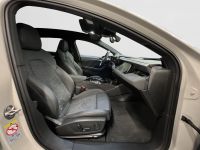 Audi A6 e-tron - Vorschau Bild 5