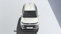 Hyundai INSTER - Vorschau Bild 6