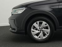 Volkswagen Taigo - Vorschau Bild 20