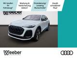 Audi Q5 Sportback TFSI quattro Editon One S-Tronic Pa