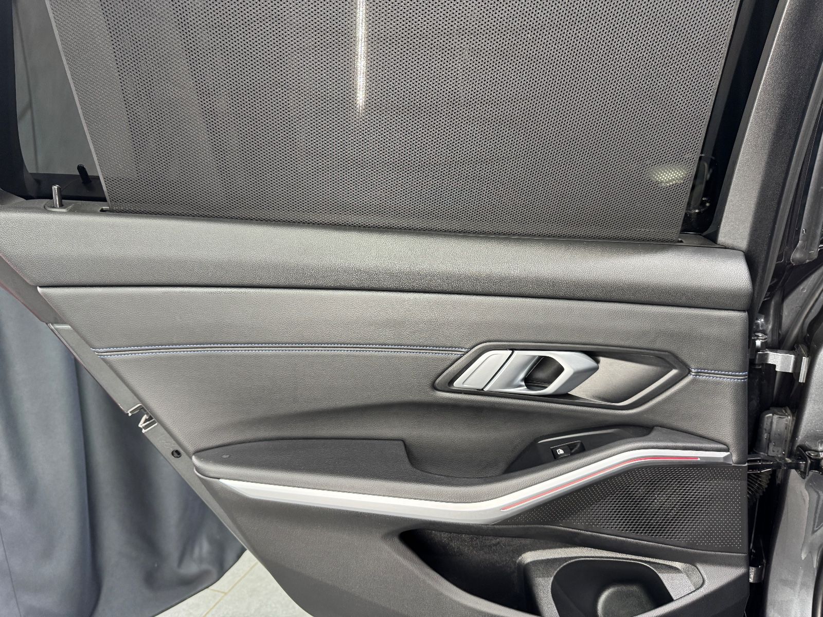 Fahrzeugabbildung BMW M340i Touring xDrive|LASER|HEAD-UP|AHK|ACC|