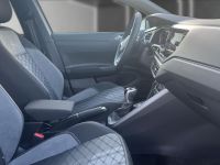 Volkswagen Polo - Vorschau Bild 20