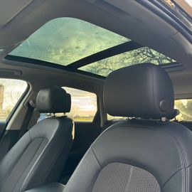 Audi A6 Allroad - 10