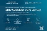 Skoda Enyaq electric 132kW 1-Gang-Automatik 4 Türen - Skoda Enyaq Gebrauchtwagen in Berlin