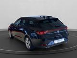 Seat Leon Sportstourer FR 2.0 TDI 150 PS DSG+LED+AHK - Seat Leon: 150 TDI