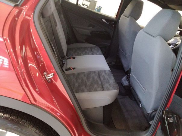 Volkswagen ID.5 - Bild 7