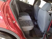 Volkswagen ID.5 - Vorschau Bild 7