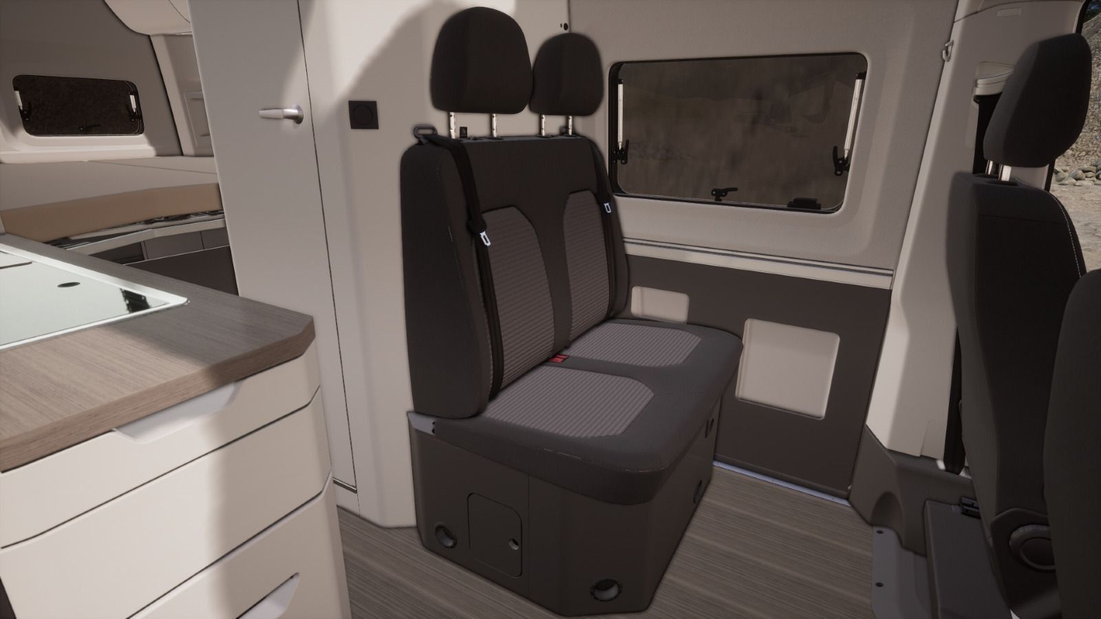 Volkswagen Andere - Bild 10