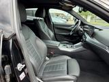 BMW 420 4 Gran Coupe 420 d M Sport Laser - BMW Unfallwagen