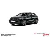 Audi Q2 35 TDI advanced quatto Sportsitze Leder ACC - Audi Q2: Limousine