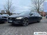 Volvo V90 T6 AWD Recharge Plus Dark AHK/PANO/360CAM/FS - Volvo V90: Plus Dark