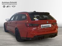 BMW M3 - Vorschau Bild 3