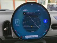 MINI Cooper S Cabrio - Vorschau Bild 13