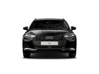 Audi A3 - Vorschau Bild 6