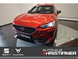 Cupra Formentor VZ 1.4 e-HYBRID Navi/ SHZ/ Brembo/ ...