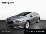 Opel Insignia Sportpaket ad. LED Pano SHZ RFK Navi - Opel Insignia in Bielefeld