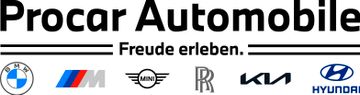 Procar Automobile Wuppertal GmbH & Co. KG