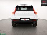 Volvo XC40 T5 R DESIGN AWD PANO,360GRAD,ACC,KEYLESS - Volvo XC40 Gebrauchtwagen in Berlin
