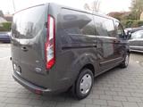 Ford Transit Custom Kasten 340 L1 Hybrid  Xenon Navi  - Angebote