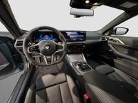 BMW 430 - Vorschau Bild 13