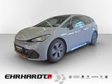 Cupra Born 58 kwh LED*PANO*ACC*NAV*PDC*KAMERA*TOTW*DAB