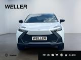 Toyota C-HR 2.0 Plug-in-Hybrid Teamplayer *LED*el Heck* - Toyota Gebrauchtwagen