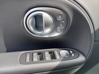 Hyundai IONIQ 9 - Vorschau Bild 18