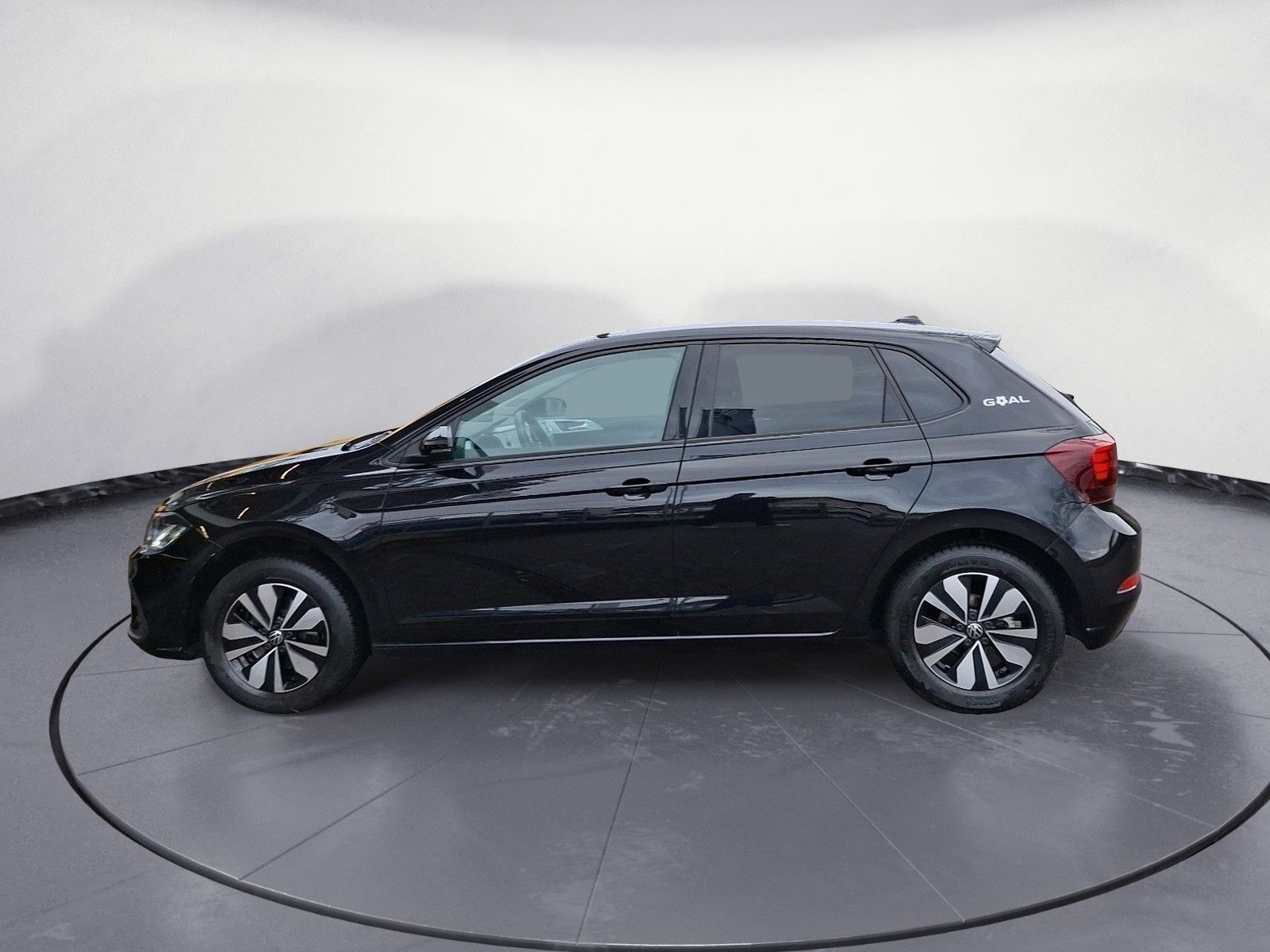 Volkswagen Polo - Bild 3