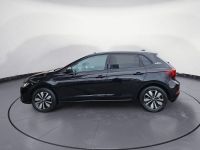 Volkswagen Polo - Vorschau Bild 3