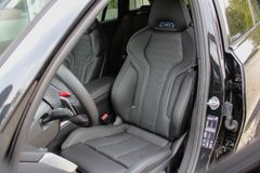 BMW M3 Touring Competition/ CARBON-KERAMIK/ M-DRIVER BMW M3 Touring Competition/ CARBON-KERAMIK/ M-DRIVER