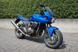 Kawasaki ZR-7S | 13.000 km | TÜV neu | sehr gepflegt - Offers