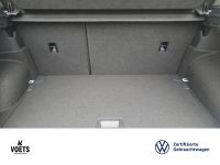 Volkswagen T-Cross - Vorschau Bild 18