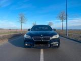 BMW F11 530d Drive Touring 5er | M-Paket |... - BMW aus 2012: 5er